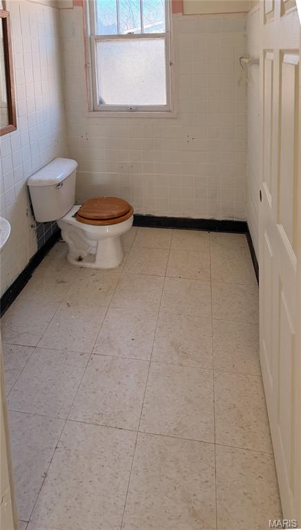 7853 Olive Boulevard Property Photo 13