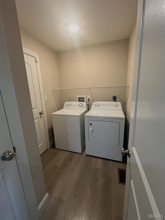 1043 Timber Creek Lane Property Photo 7