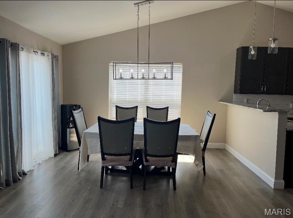 1043 Timber Creek Lane Property Photo 8