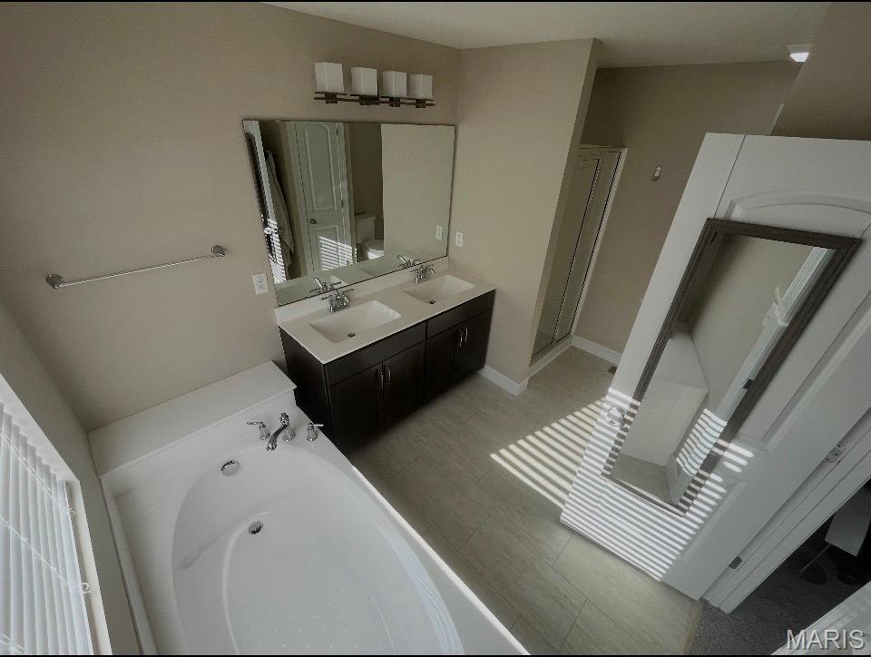 1043 Timber Creek Lane Property Photo 14