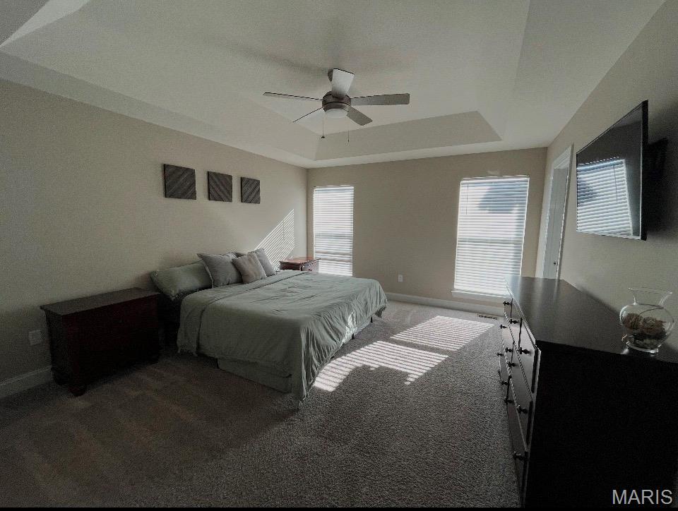 1043 Timber Creek Lane Property Photo 15