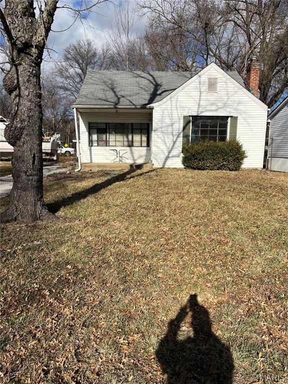 935 Murcia Street Property Photo 1