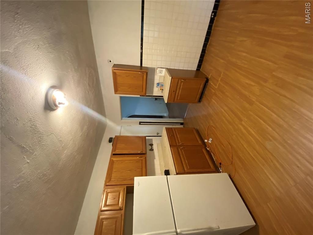 2031 Switzer Avenue Property Photo 4