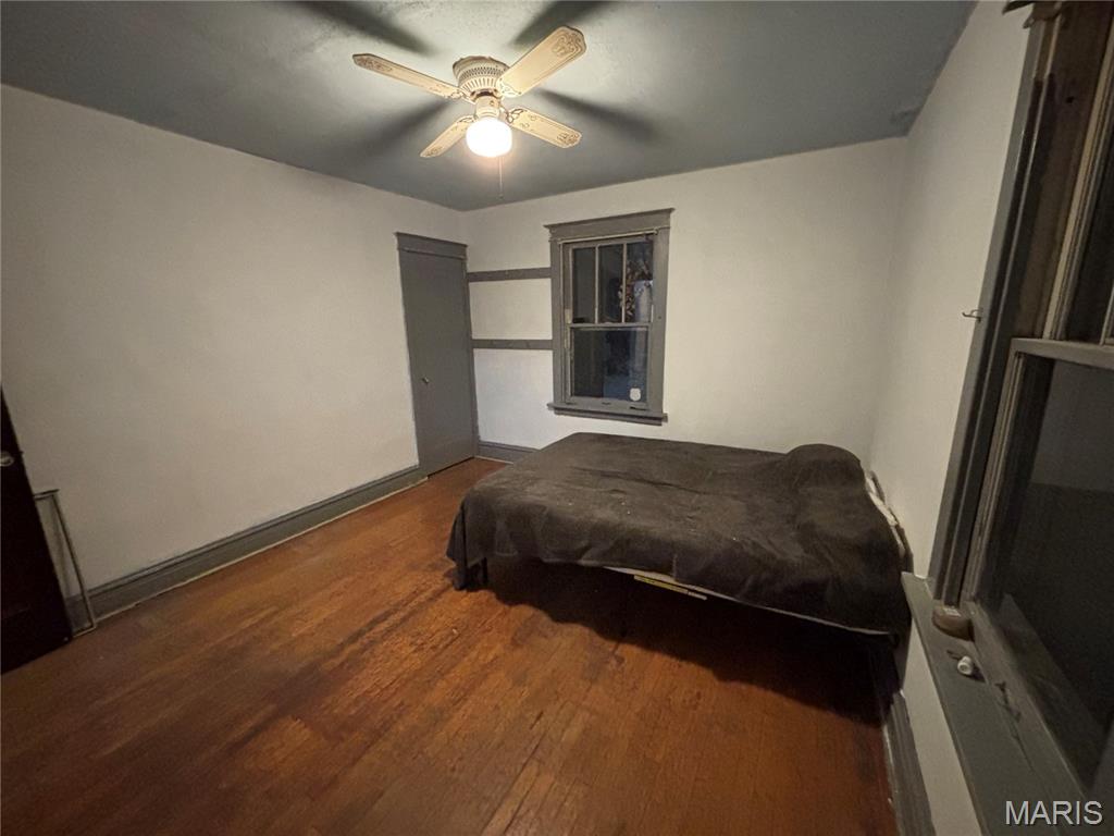 2031 Switzer Avenue Property Photo 8