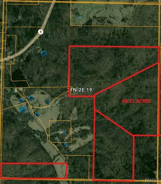 19-4.0-019-0 00-000-012.11000 Road Property Photo 5