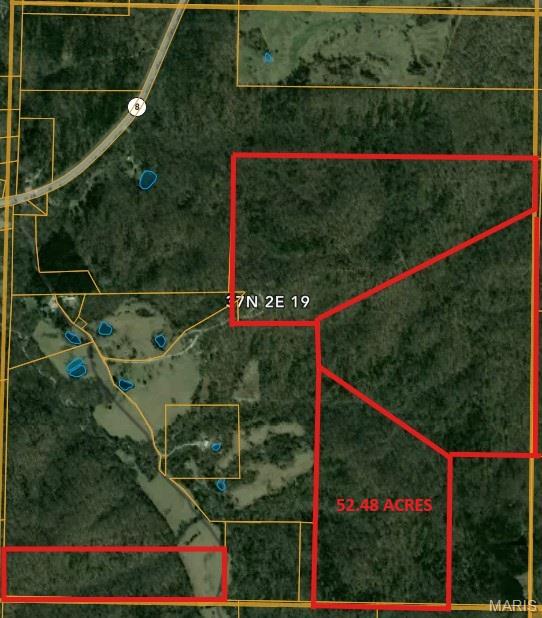 1-19-4.0-019 -000-000-012.10000 Drive Property Photo 5