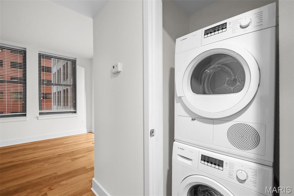 314 N Broadway 705 Property Photo 18