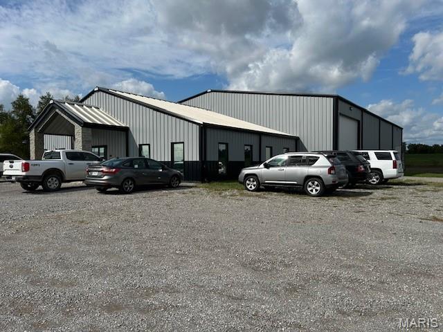 3046 Nash Road Property Photo 1