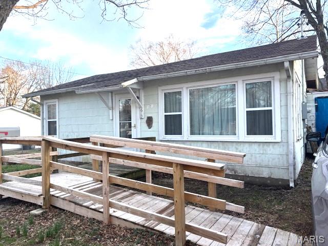 612 E Main Street Property Photo 1
