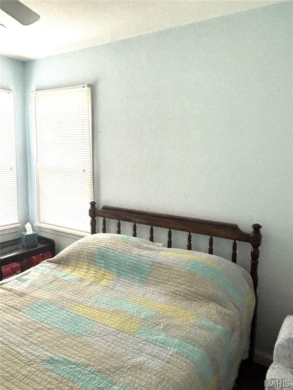 612 E Main Street Property Photo 5