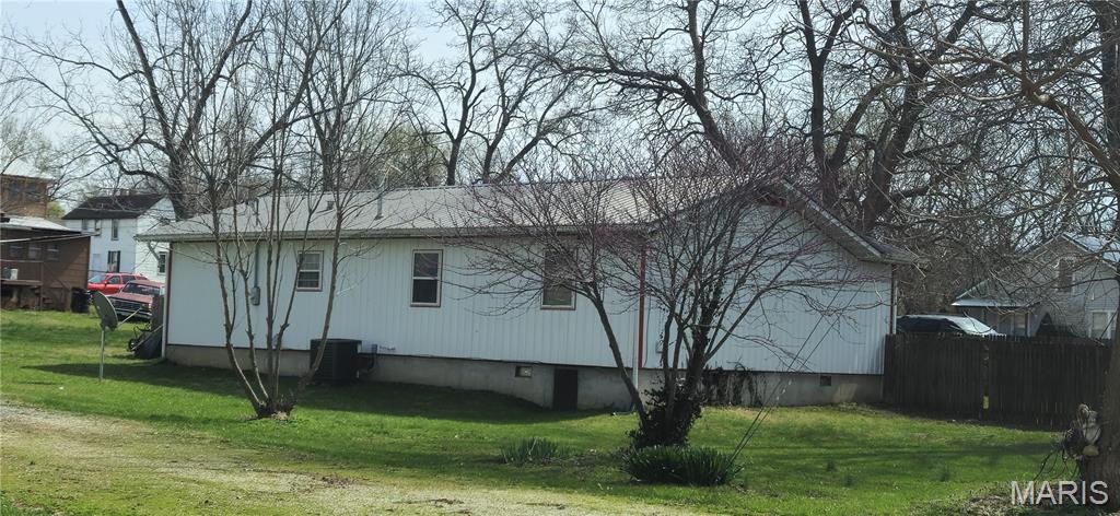 904 W Third Property Photo 1