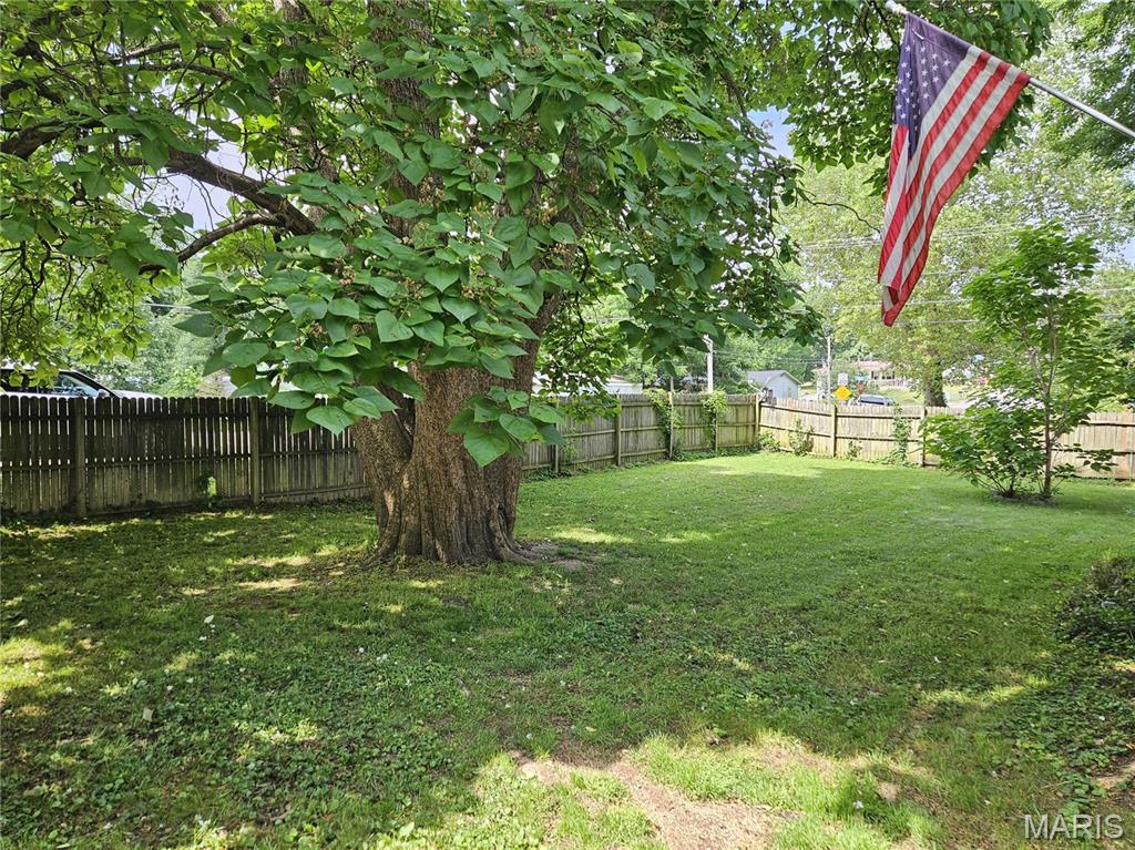 904 W Third Property Photo 7