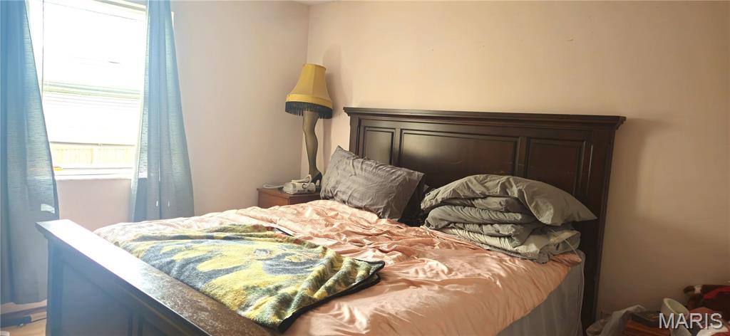 904 W Third Property Photo 16
