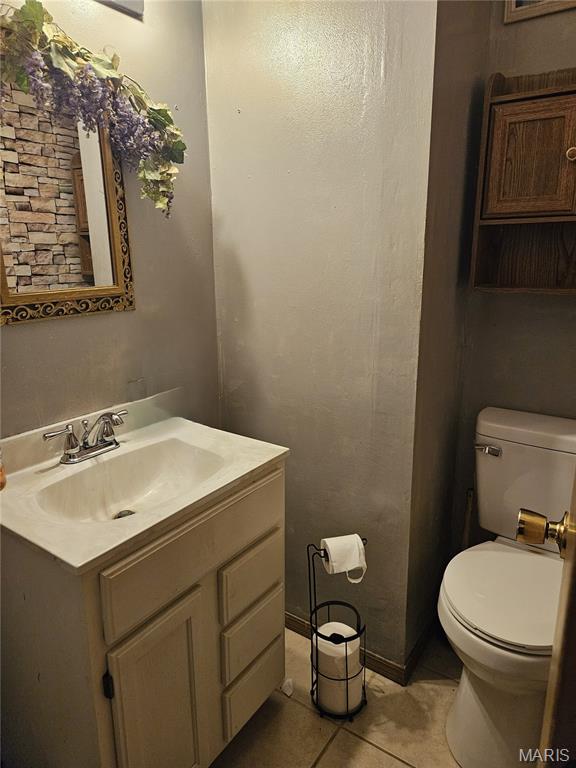 904 W Third Property Photo 17