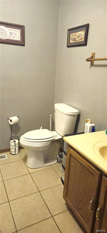 904 W Third Property Photo 20