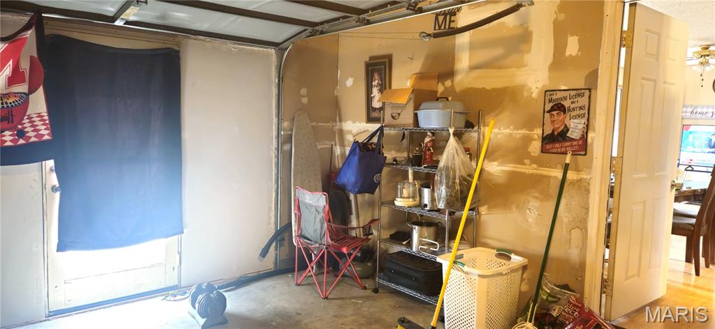 904 W Third Property Photo 21