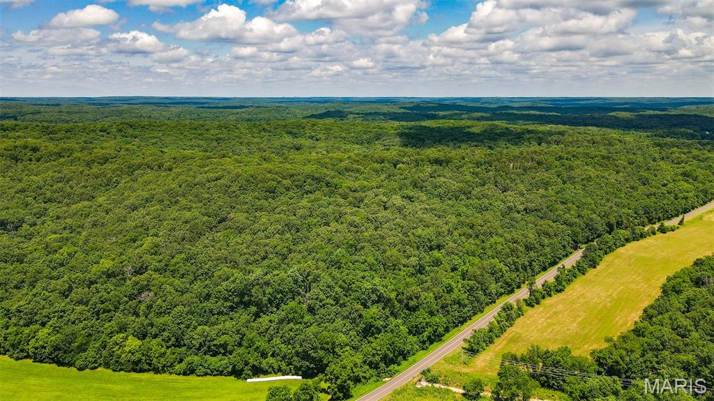 46.53ac TBD Highway J