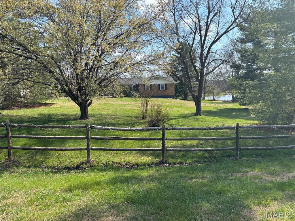 7164 Windy Valley Lane