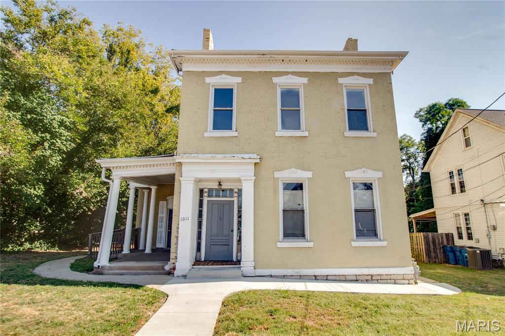 1011 State Street Property Photo 1