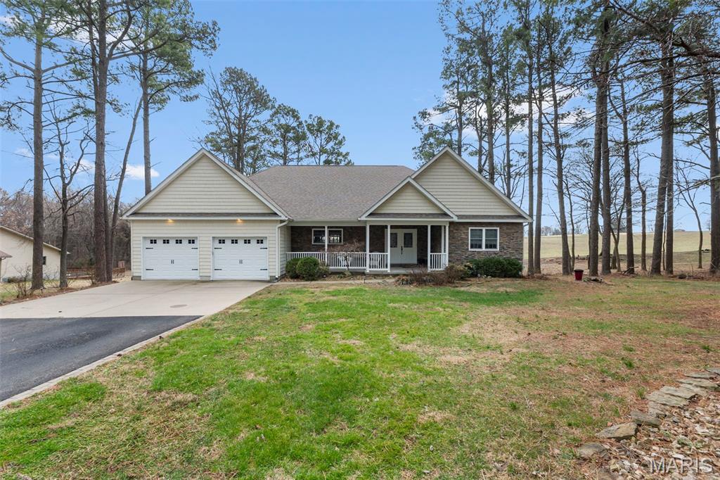 102 Woodland