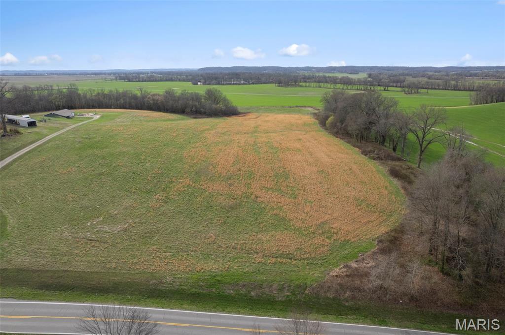 8075 State Highway A (tract 2) Property Photo 1