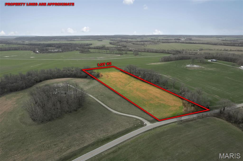 8075 State Highway A (tract 2) Property Photo 2