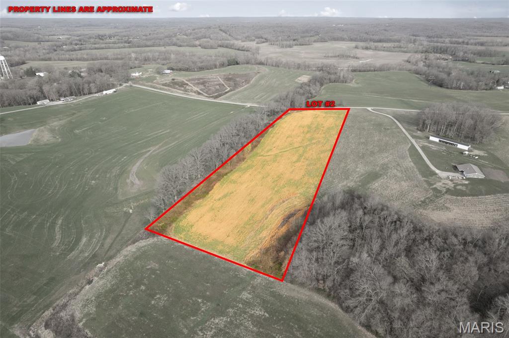 8075 State Highway A (tract 2) Property Photo 3