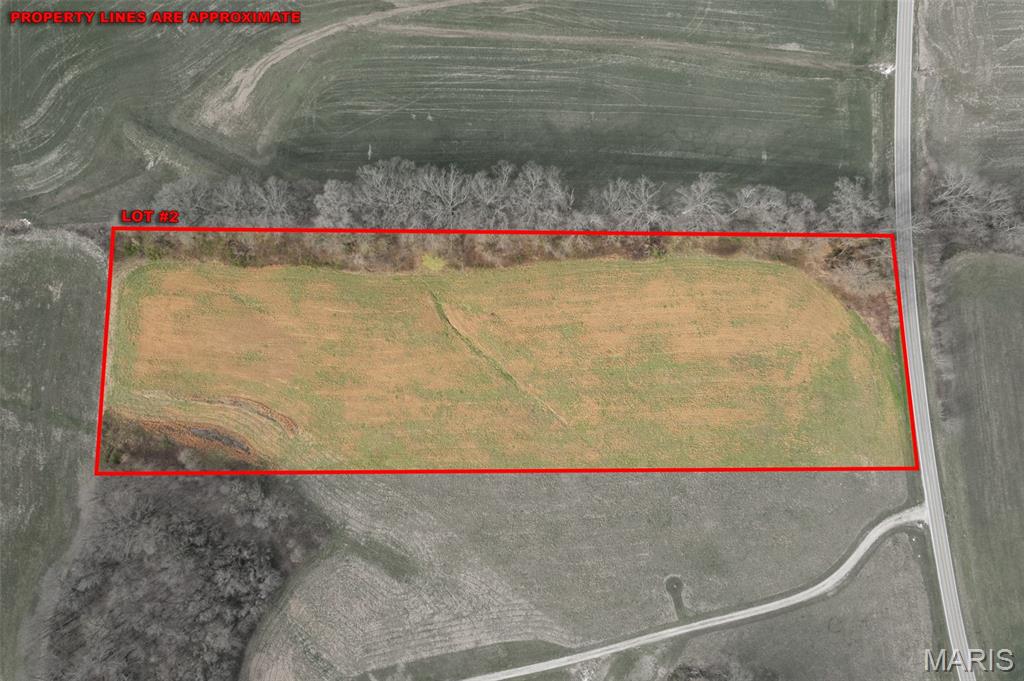 8075 State Highway A (tract 2) Property Photo 5