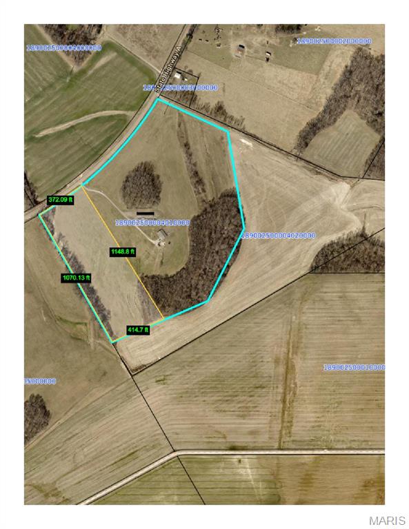 8075 State Highway A (tract 2) Property Photo 6