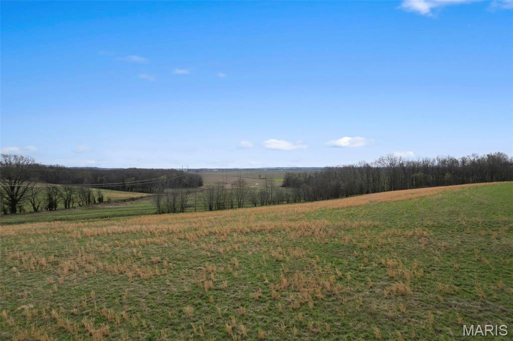 8075 State Highway A (tract 2) Property Photo 11