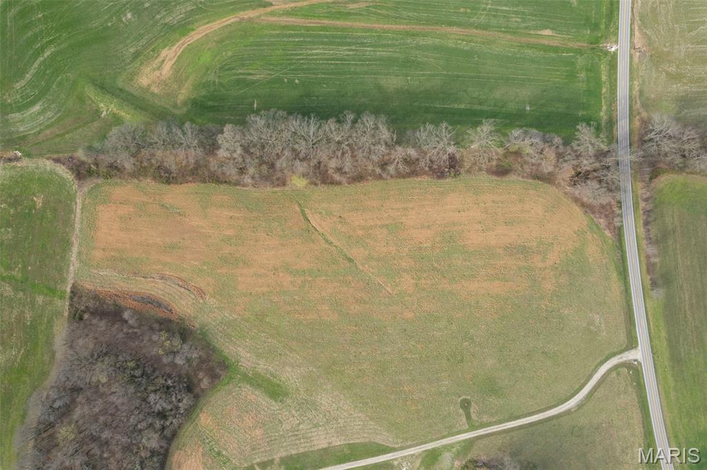 8075 State Highway A (tract 2) Property Photo 15