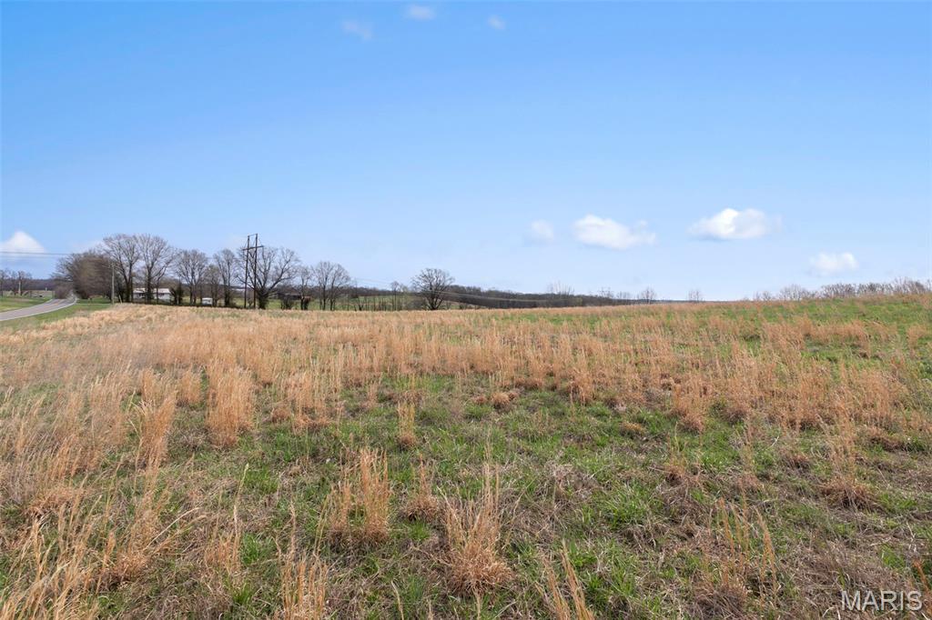 8075 State Highway A (tract 2) Property Photo 18