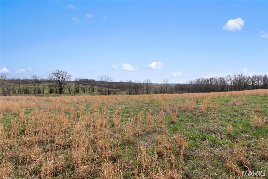 8075 State Highway A (tract 2) Property Photo 19