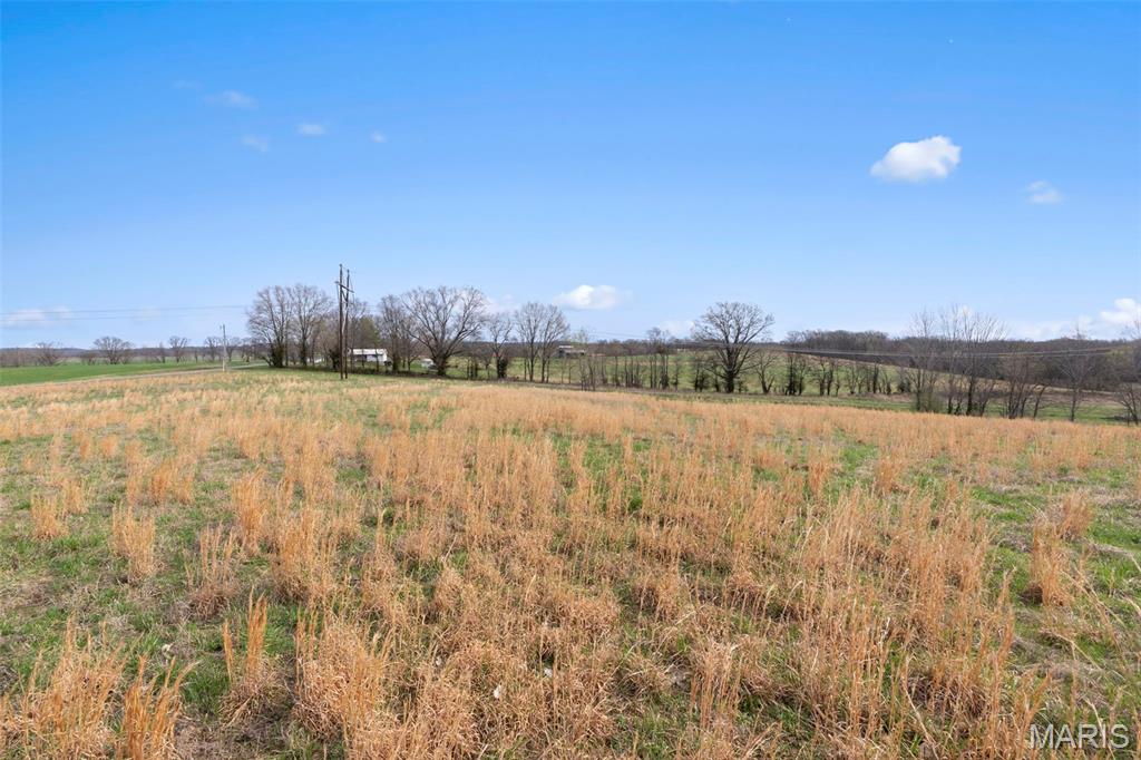 8075 State Highway A (tract 2) Property Photo 20