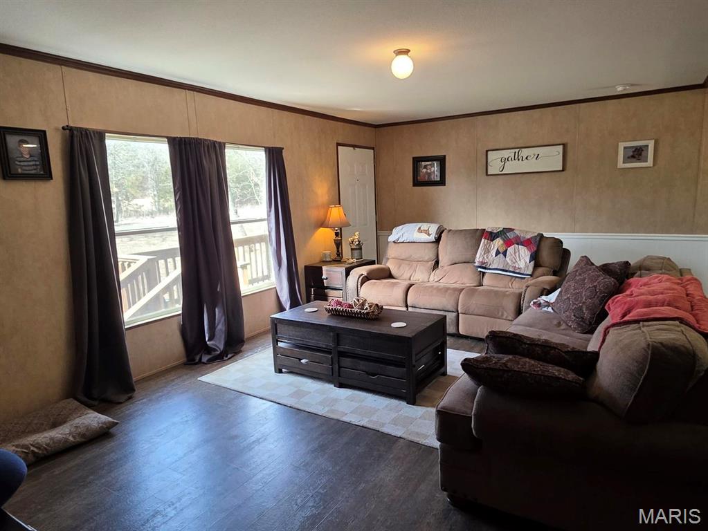 10550 Mill Road Property Photo 4