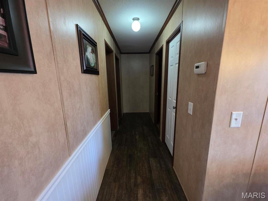 10550 Mill Road Property Photo 13