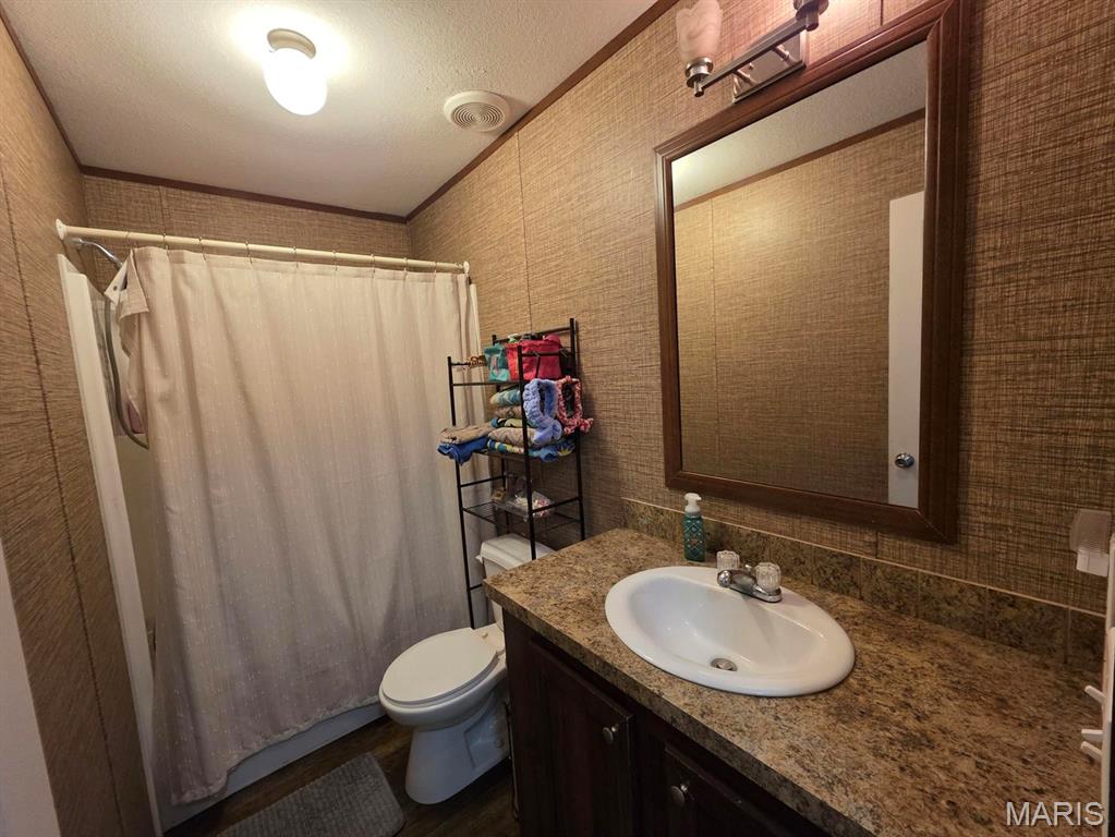 10550 Mill Road Property Photo 17