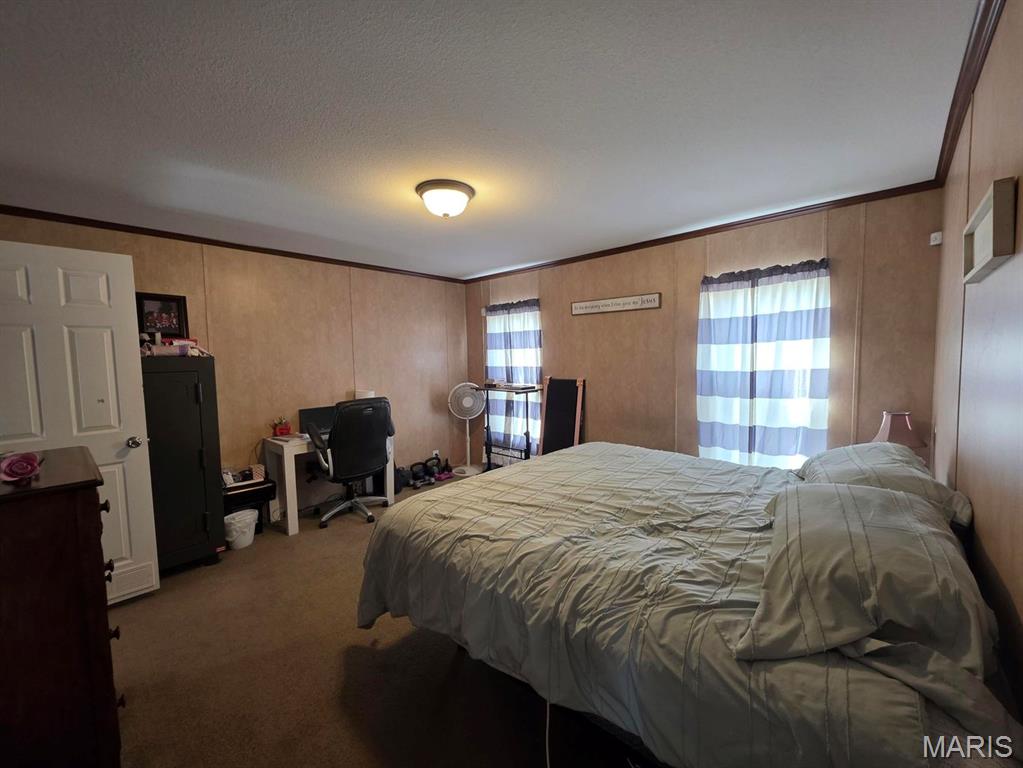 10550 Mill Road Property Photo 18