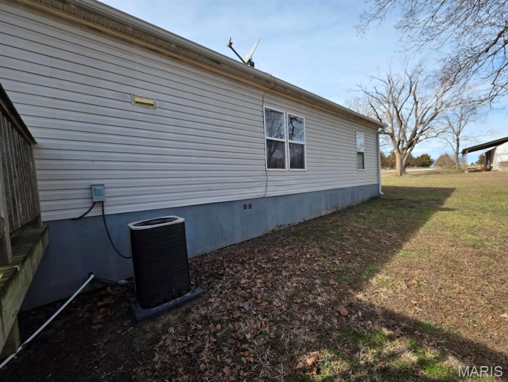 10550 Mill Road Property Photo 25