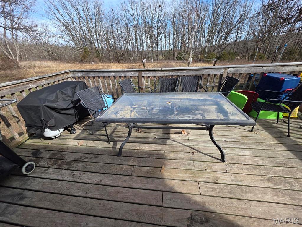 10550 Mill Road Property Photo 26