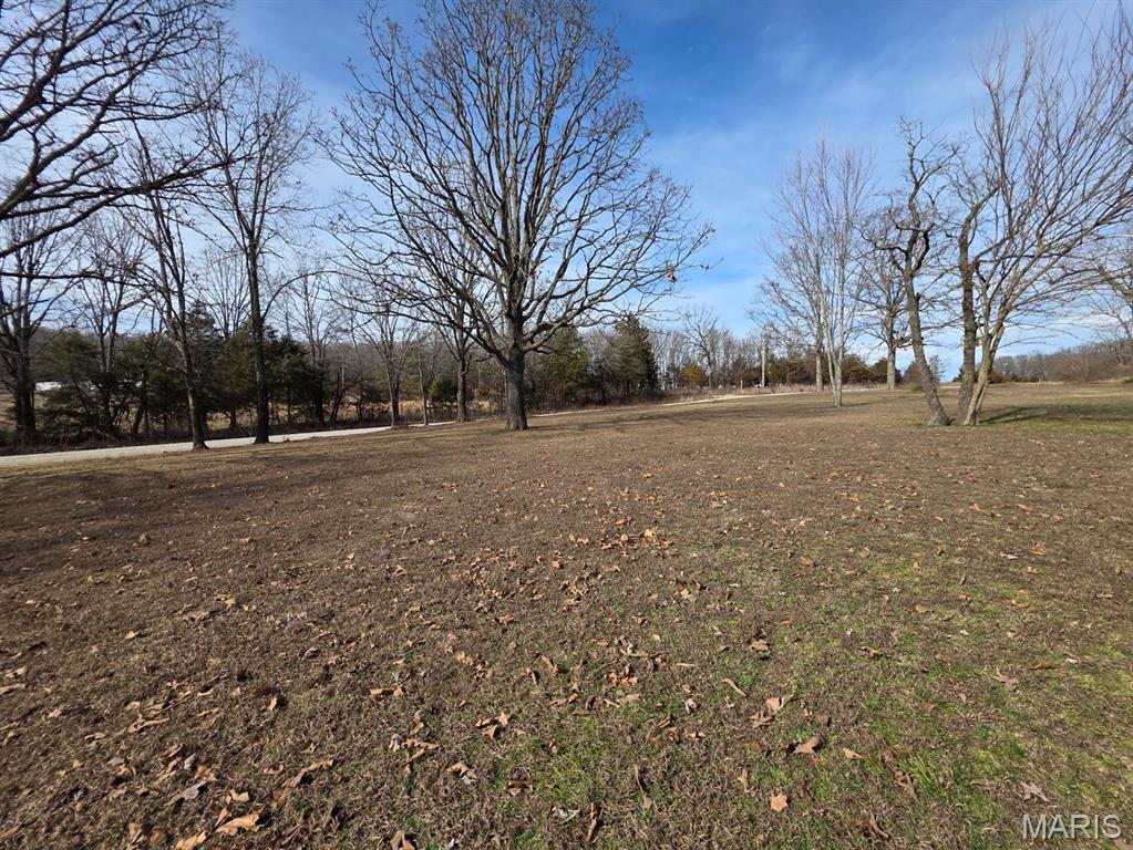 10550 Mill Road Property Photo 28