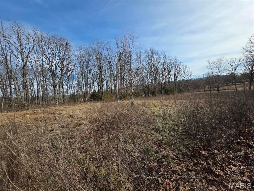 10550 Mill Road Property Photo 29