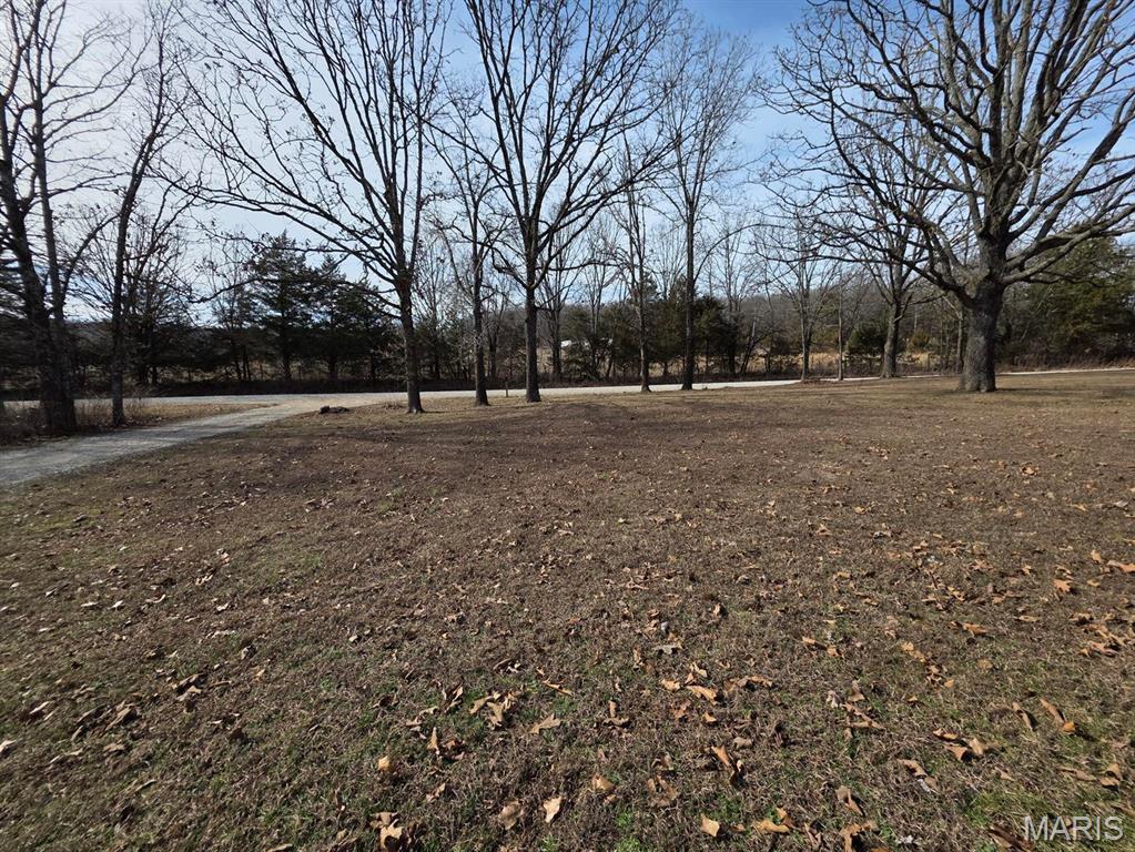 10550 Mill Road Property Photo 30