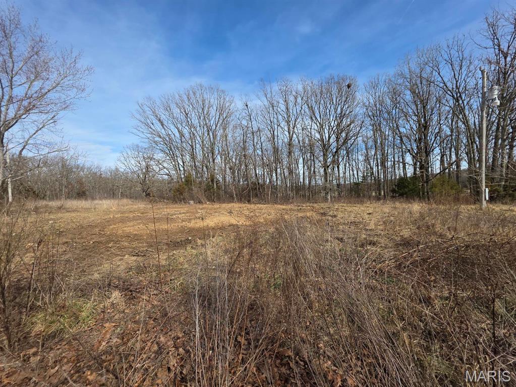 10550 Mill Road Property Photo 31