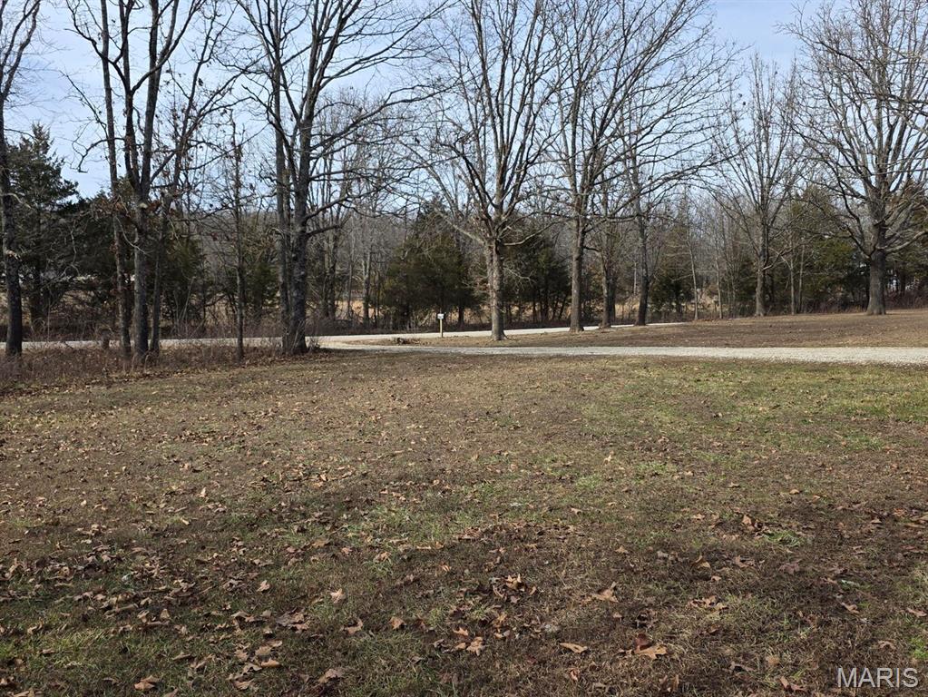 10550 Mill Road Property Photo 32