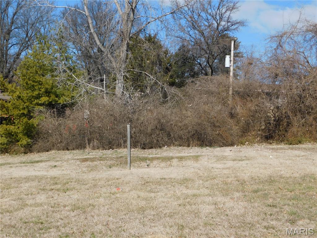 3153 Somerset Green Court Property Photo 1