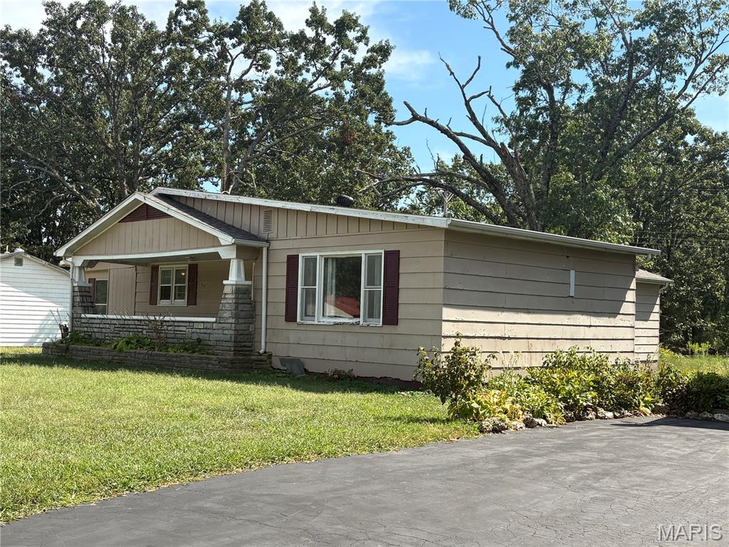 35 Saint Joseph Street Property Photo 1