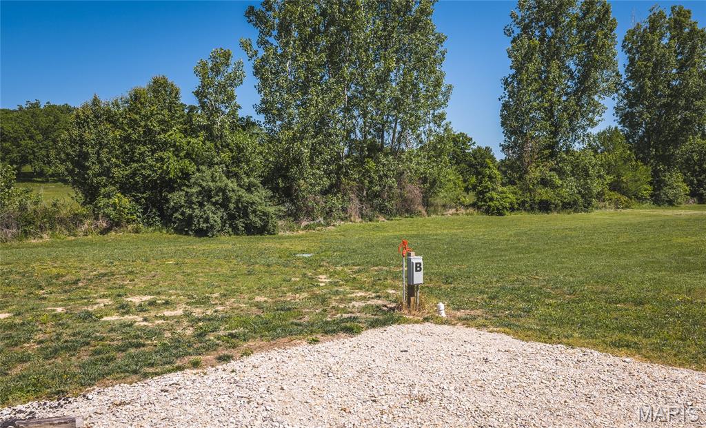 0 Private Dr 9002 Property Photo 9