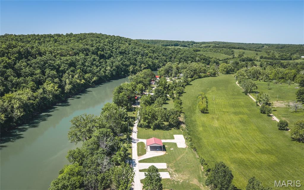 0 Private Dr 9002 Property Photo 11