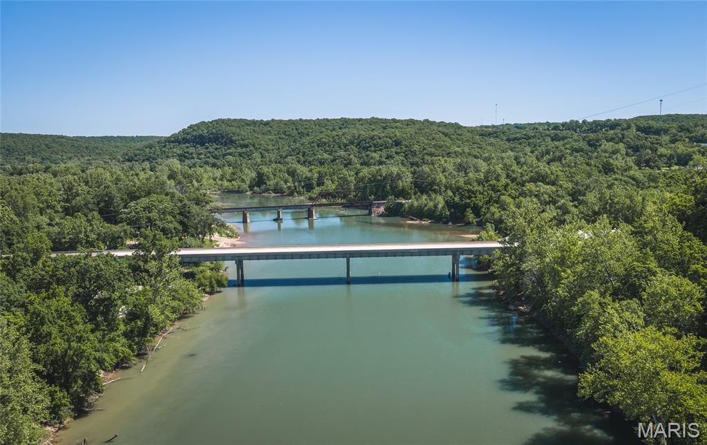0 Private Dr 9002 Property Photo 15